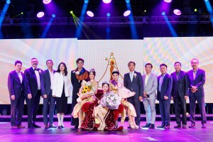 2026 MCBP Final Show